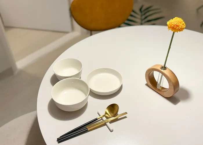 합정역2분, 메세나폴리스 4분, 아늑한 스테이, 한강, 망원, 신촌, 동대문, 광화문, Wi-Fi 무료, Ott시청 Seul