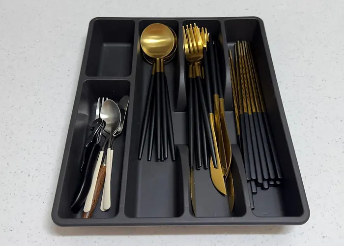 합정역2분, 홍대거리 7분, 메세나폴리스 4분, 아늑한 스테이, 한강, 망원, 신촌, 동대문, 광화문, Wi-fi 무료, Ott시청 Вилла