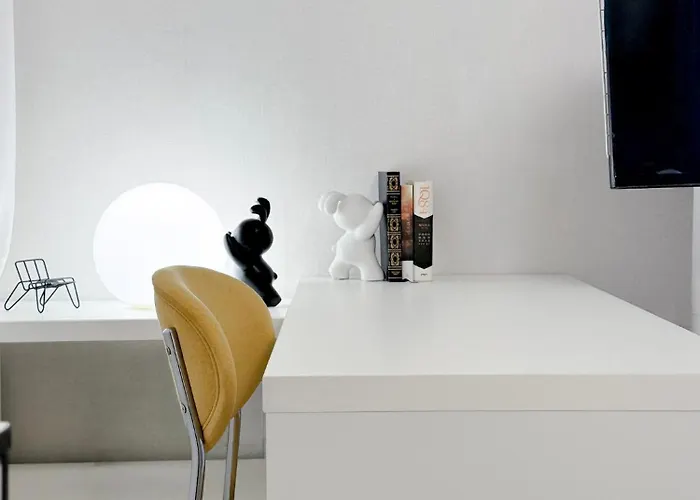 Villa 합정역2분, 메세나폴리스 4분, 아늑한 스테이, 한강, 망원, 신촌, 동대문, 광화문, Wi-Fi 무료, Ott시청 Seul
